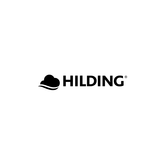 hilding-logo-black-adchitects